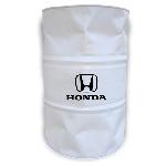 Honda Logo (Thumb)